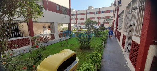 Foto 04