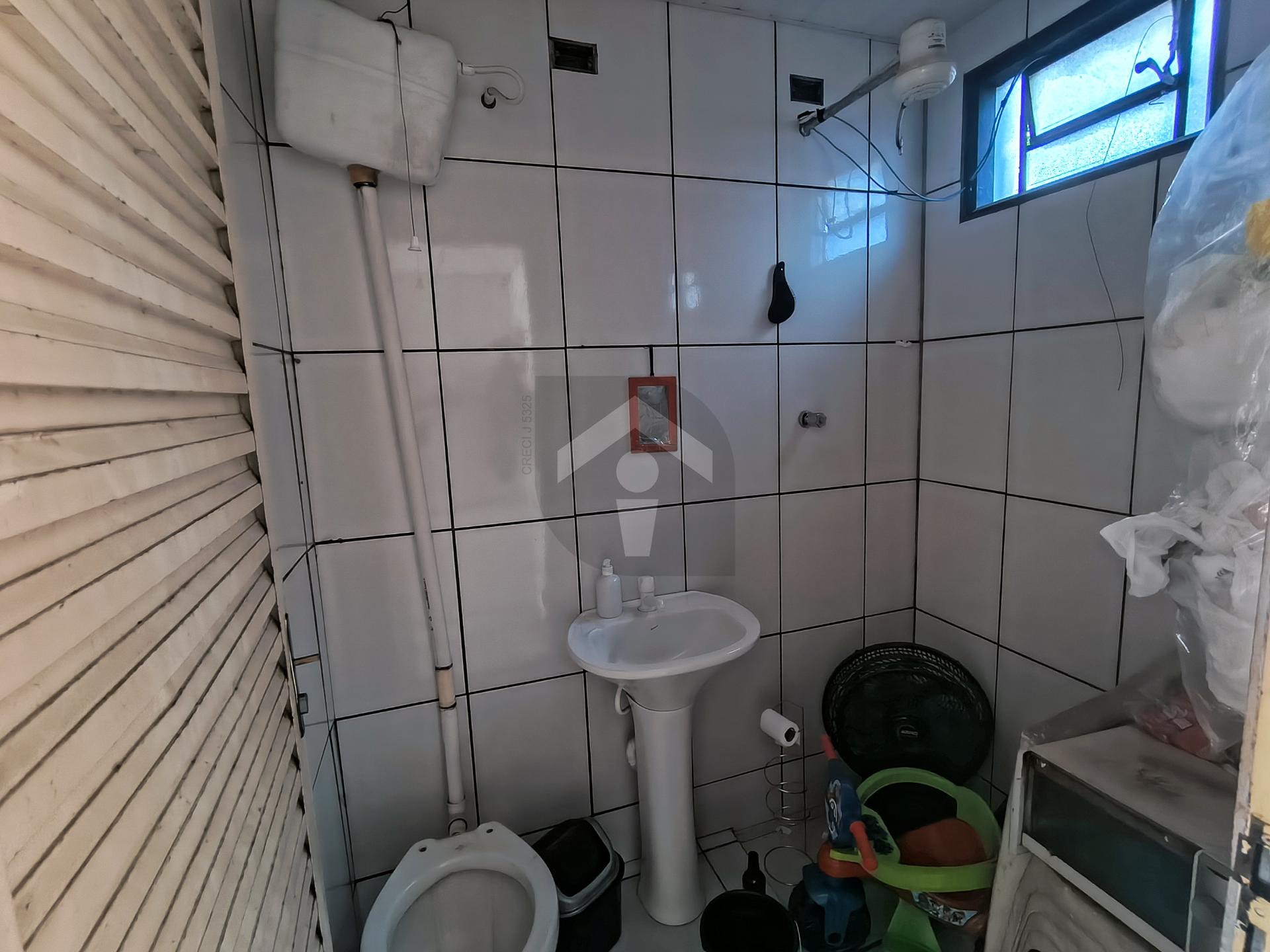 Casa, 3 quartos, 140 m² - Foto 19