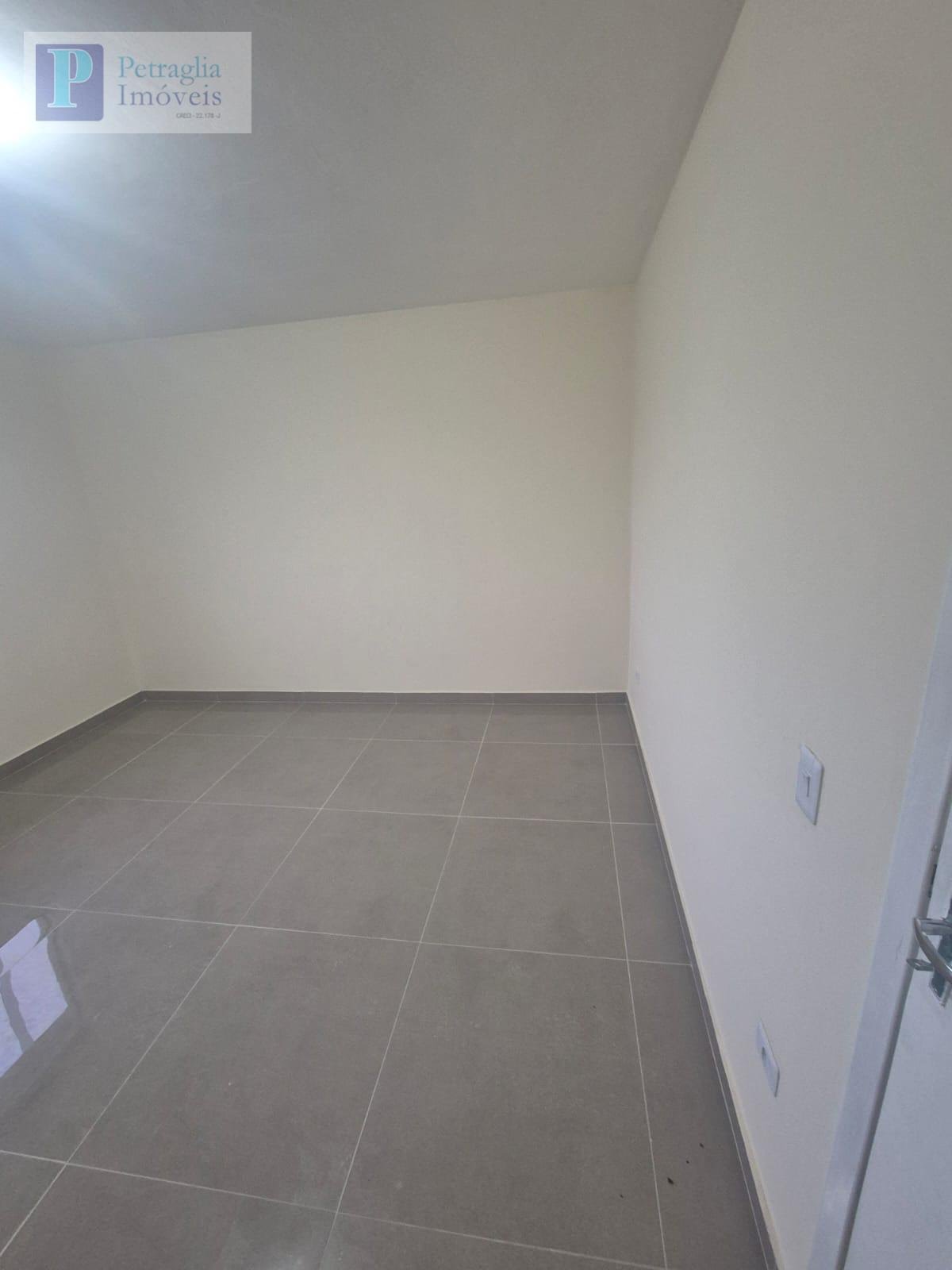 Casa, 2 quartos, 131 m² - Foto 22
