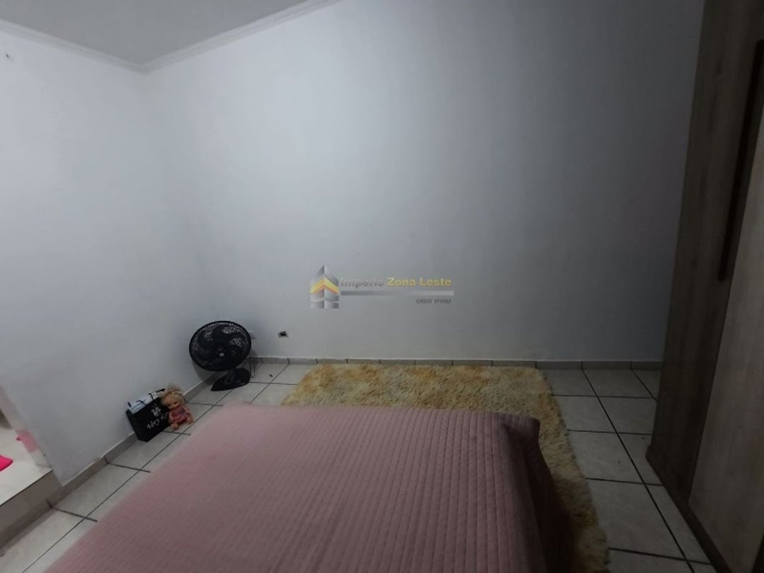 Sobrado, 3 quartos, 94 m² - Foto 38