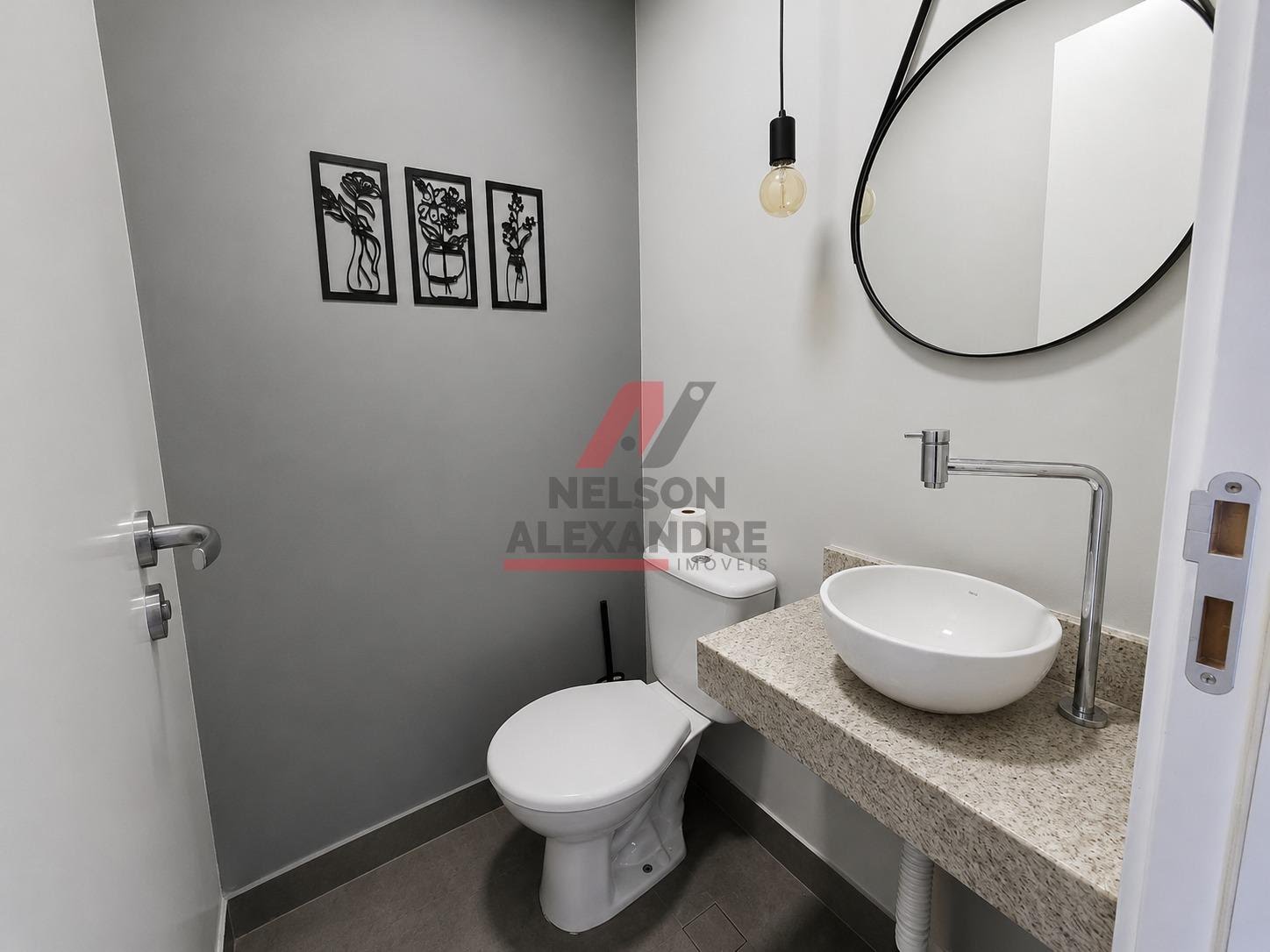 Apartamento, 3 quartos, 75 m² - Foto 7