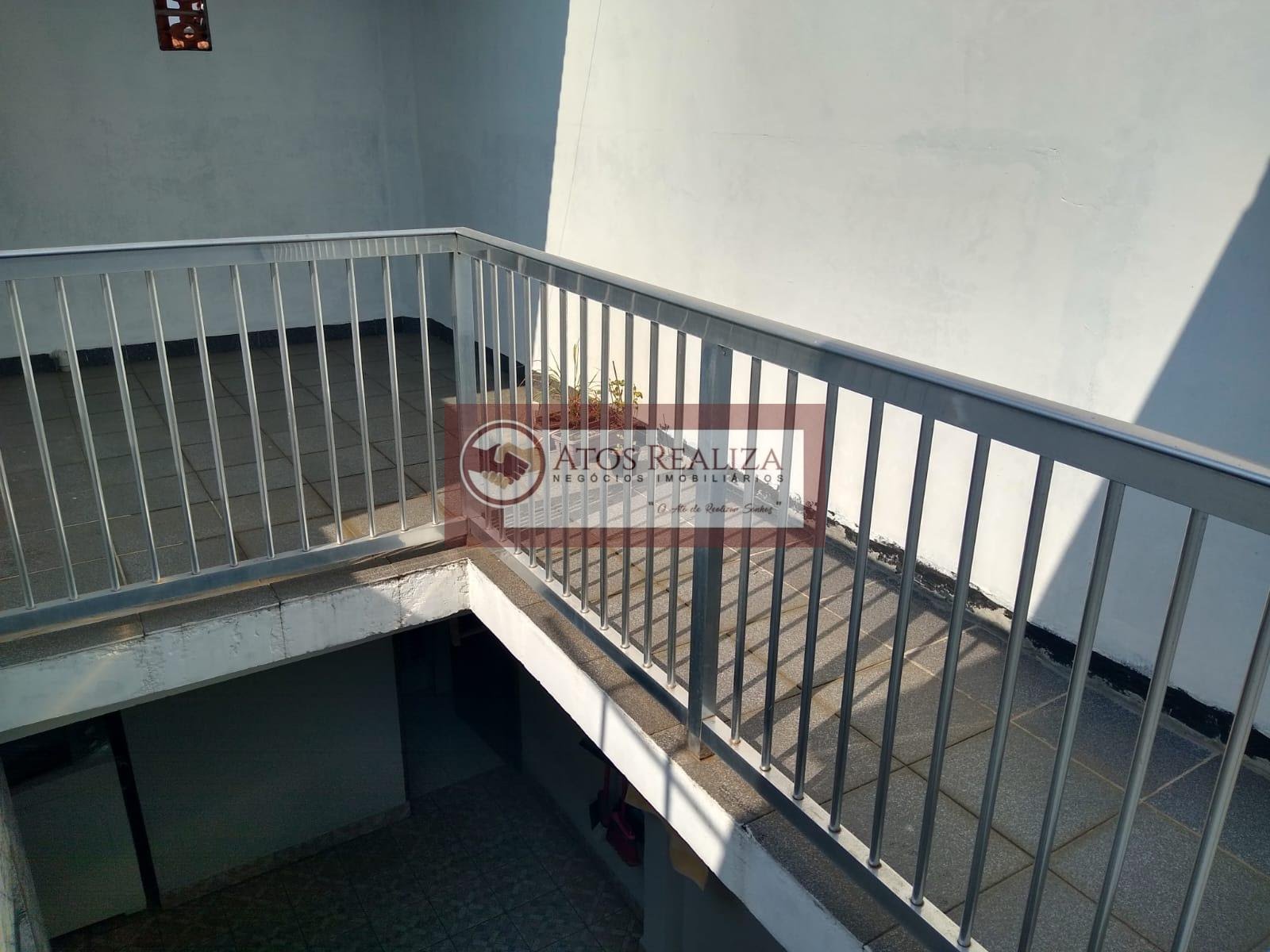 Casa à venda com 2 quartos, 2 banheiros, 1 vaga e 76m² no Jardim dos Manacas, São Paulo (SP) — foto 4 de 25