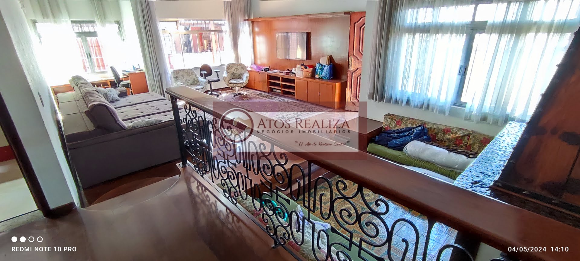 Casa para alugar com 3 quartos, 1 suíte, 2 vagas e 250m² no Jardim Guanabara, São Paulo (SP) — foto 29 de 30