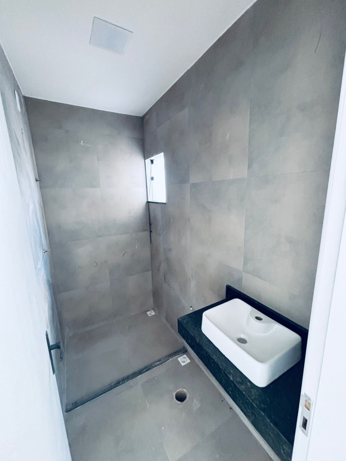 Casa à venda com 2 quartos, 1 suíte, 2 vagas e 140m² no Santo Antônio dos Prazeres, Feira de Santana (BA) — foto 12 de 19