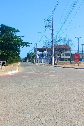 Lote / Terreno em Pontal das Garças escriturado e registrado 