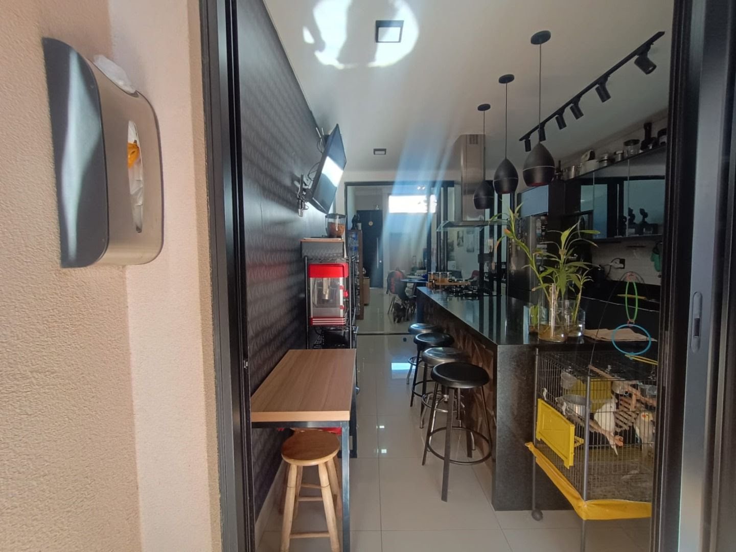 Casa à venda com 3 quartos, 3 suítes, 4 vagas e 145m² no Recreio das Acacias, Ribeirão Preto (SP) — foto 21 de 30