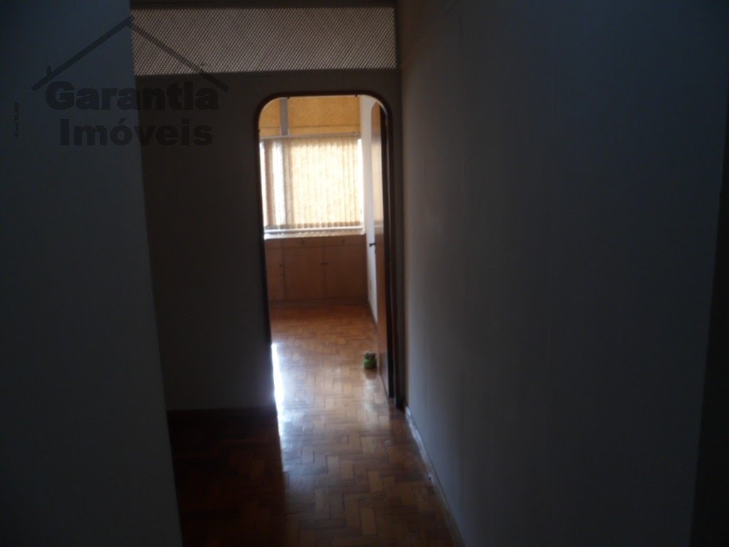 Comercial à venda com 1 banheiro, 1 vaga e 25m² no Santa Cecília, São Paulo (SP) — foto 14 de 15