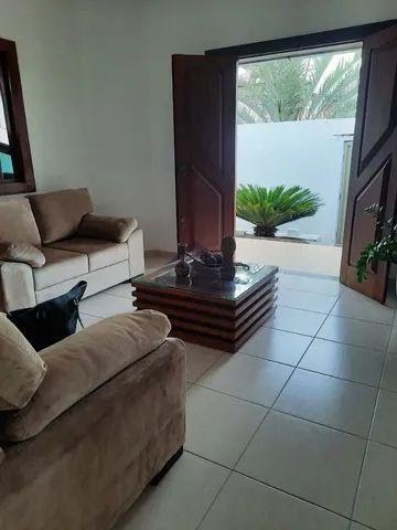 Casa à venda com 3 quartos, 1 suíte, 2 vagas e 200m² no Iporanga, Sete Lagoas (MG) — foto 10 de 11