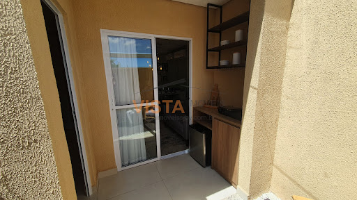 APARTAMENTO MODELO DECORADO