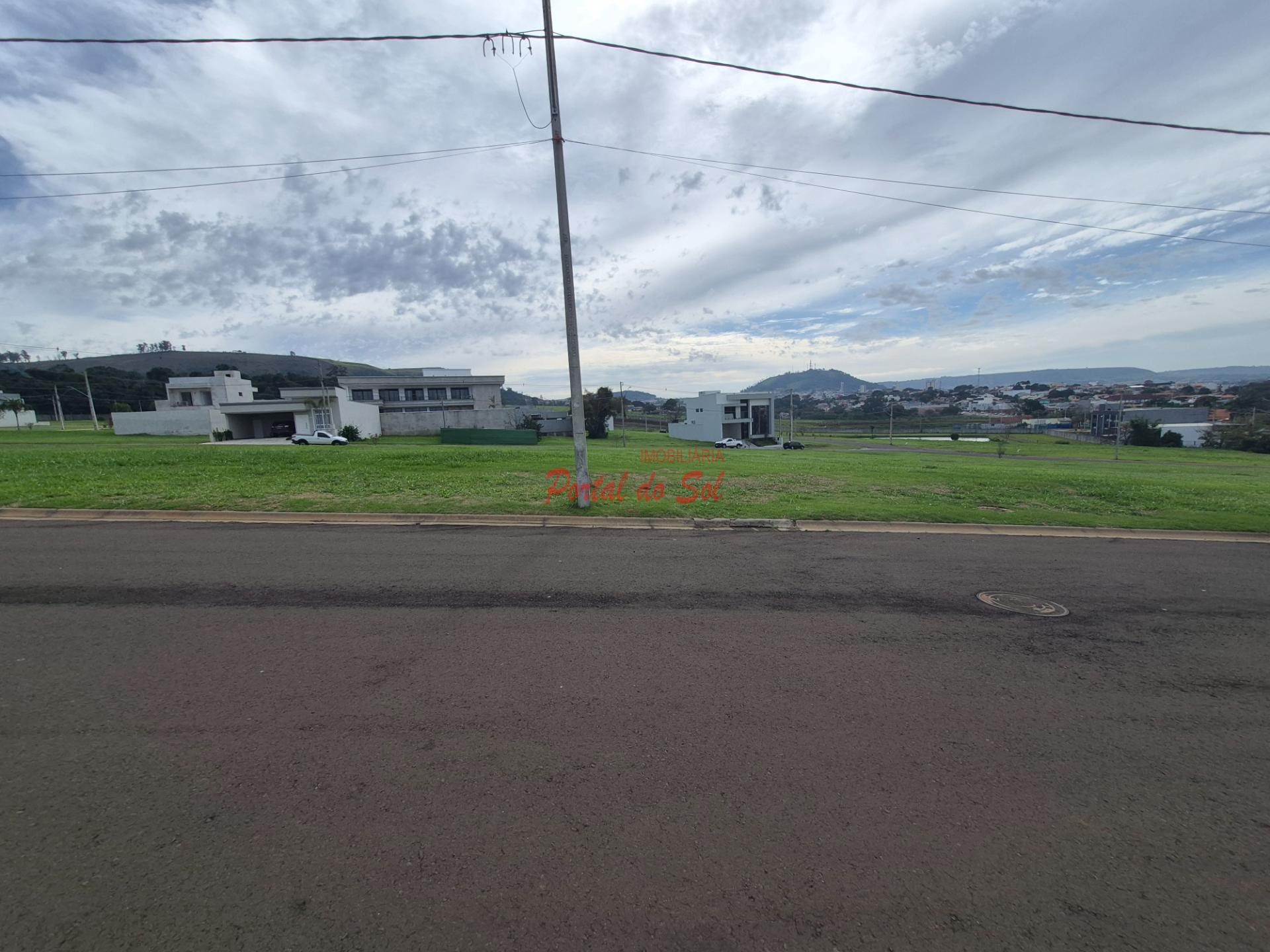 Terreno, 521 m² - Foto 7