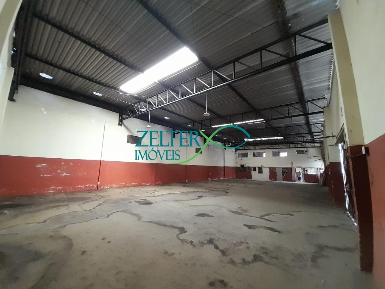 Comercial para alugar com 1186m² no Penha Circular, Rio de Janeiro (RJ) — foto 15 de 28
