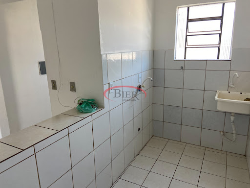 Apartamento 01 Dorm. em Nossa Senhora do Rosario  -  Santa Maria