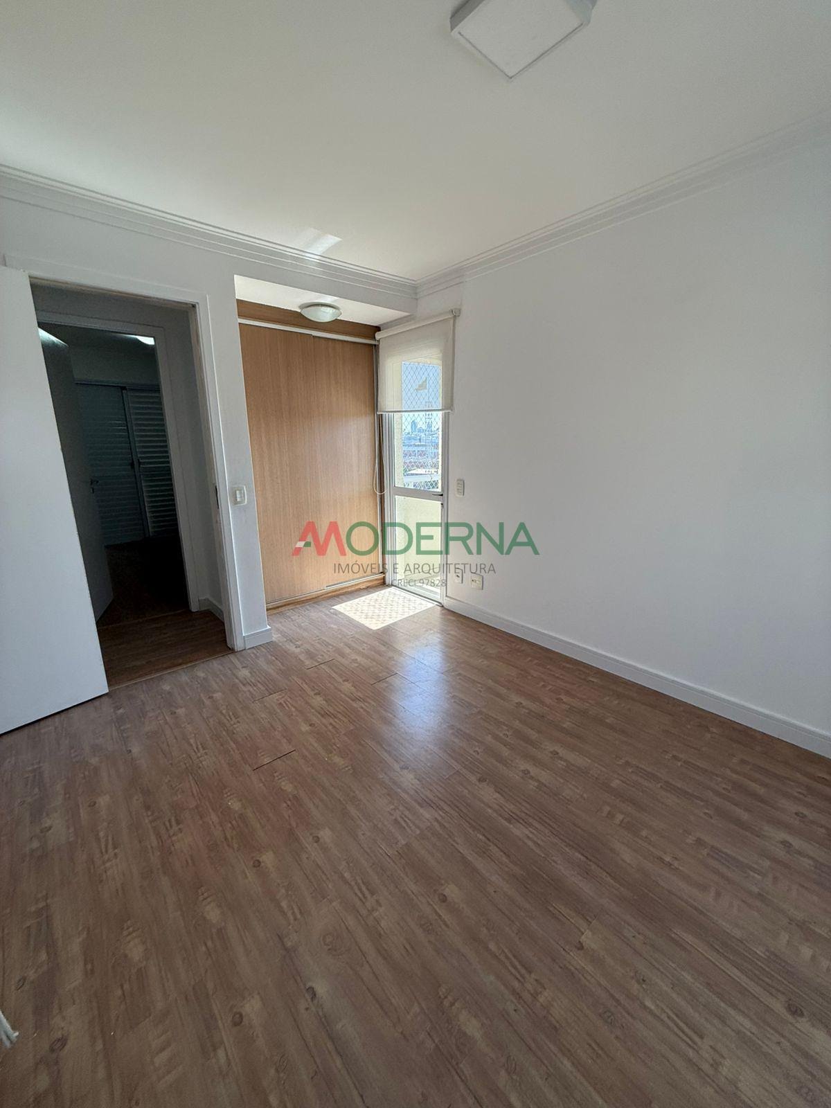 Apartamento para alugar com 3 quartos, 3 suítes, 2 vagas e 114m² no Centro, Santo André (SP) — foto 22 de 23