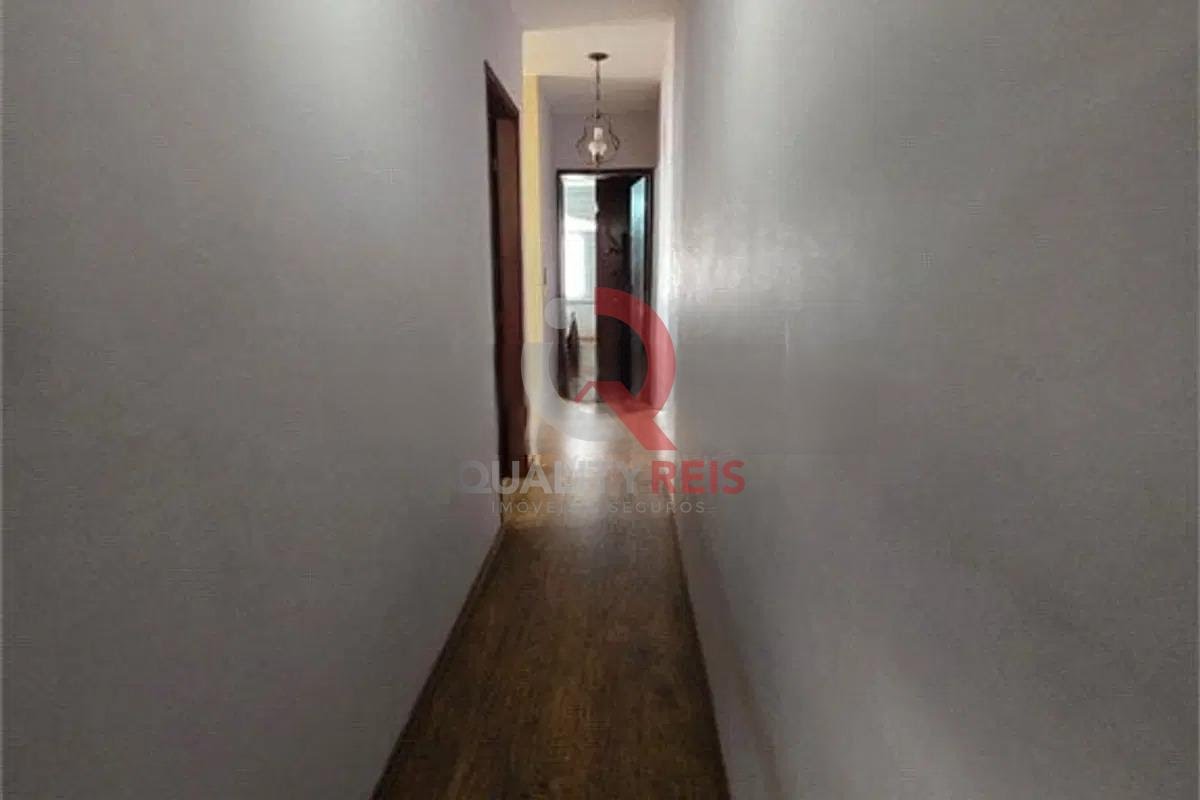 Sobrado, 3 quartos, 156 m² - Foto 18