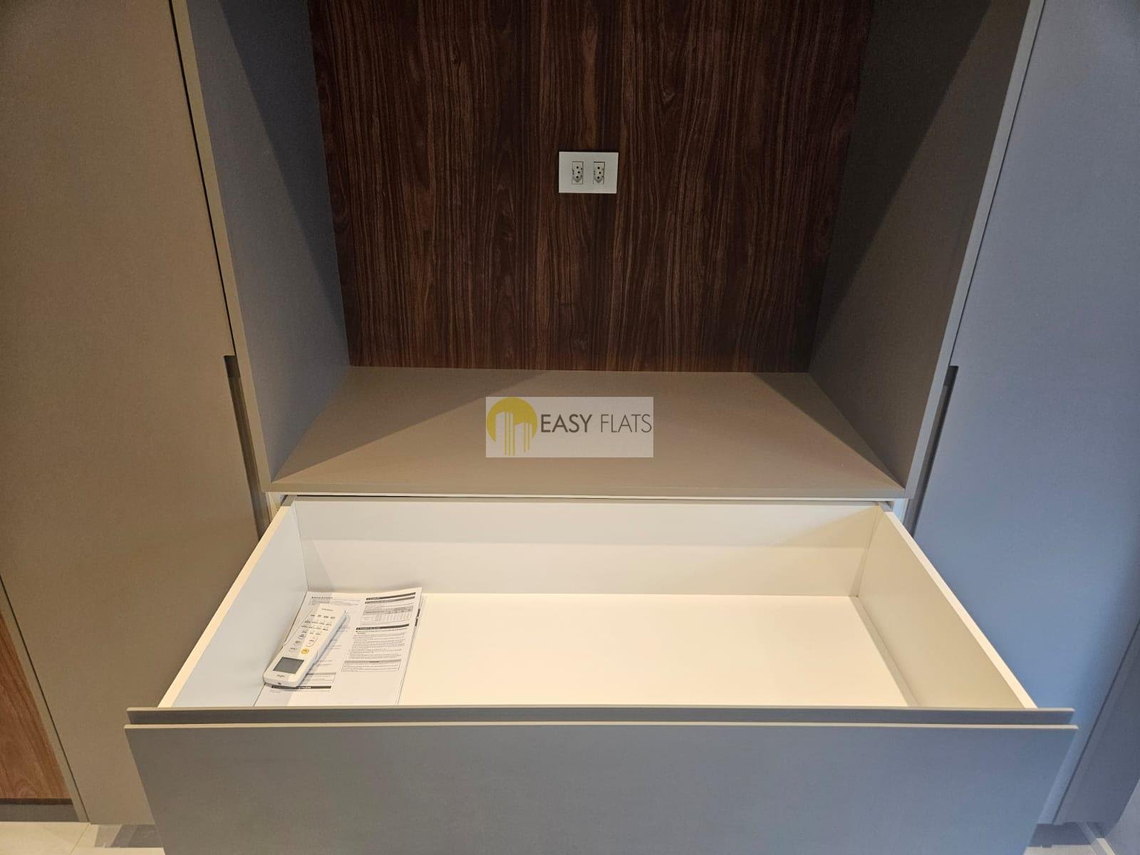 Apartamento à venda com 1 quarto, 1 banheiro e 25m² no Brooklin, São Paulo (SP) — foto 16 de 30