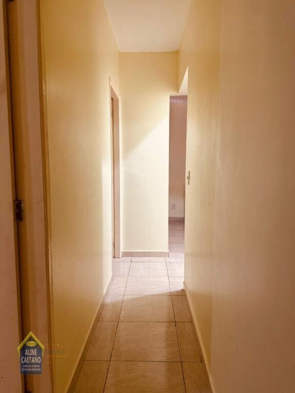 Apartamento à venda com 3 quartos, 1 suíte, 1 vaga e 88m² no Aviação, Praia Grande (SP) — foto 10 de 22