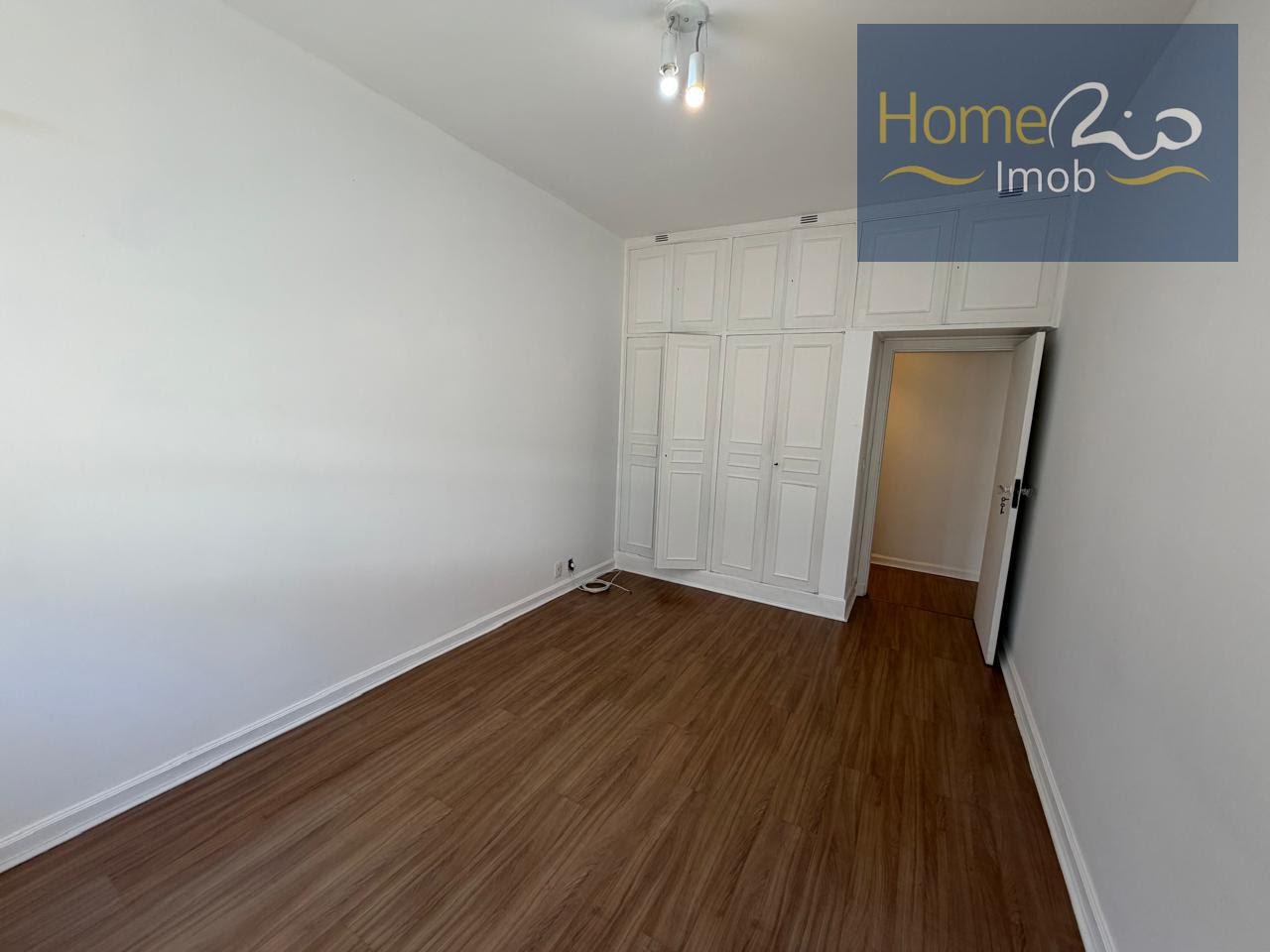 Apartamento à venda com 3 quartos, 3 banheiros, 2 vagas e 234m² no Ipanema, Rio de Janeiro (RJ) — foto 13 de 30
