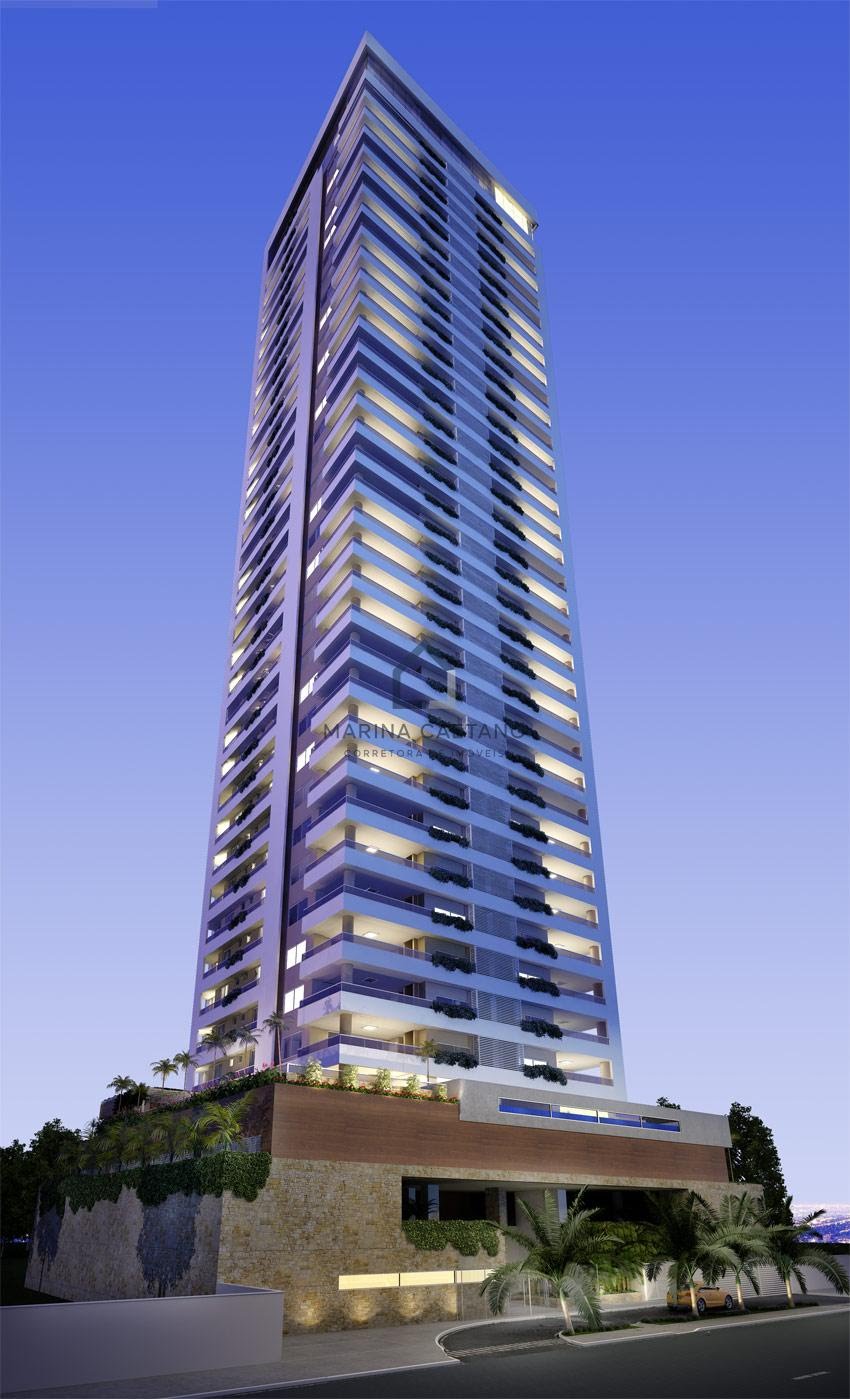 Residencial Ecoliving