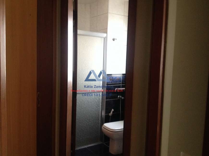 Apartamento à venda com 4 quartos, 2 suítes, 3 vagas e 136m² no Jardim Brasil (zona Sul), São Paulo (SP) — foto 10 de 20