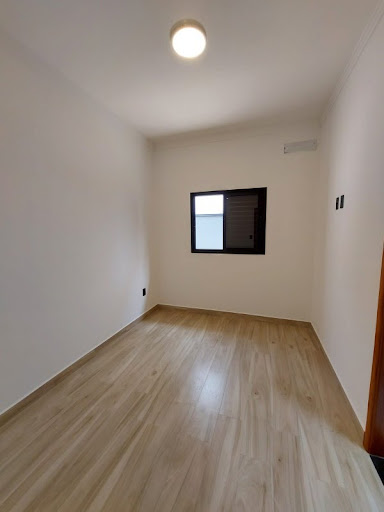 Foto 06