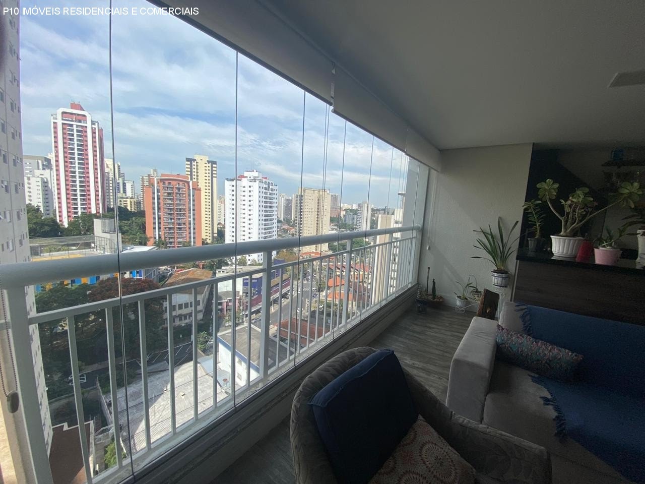 Foto 02