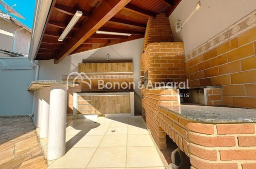 Casa de Condomínio, 3 quartos - Foto 11
