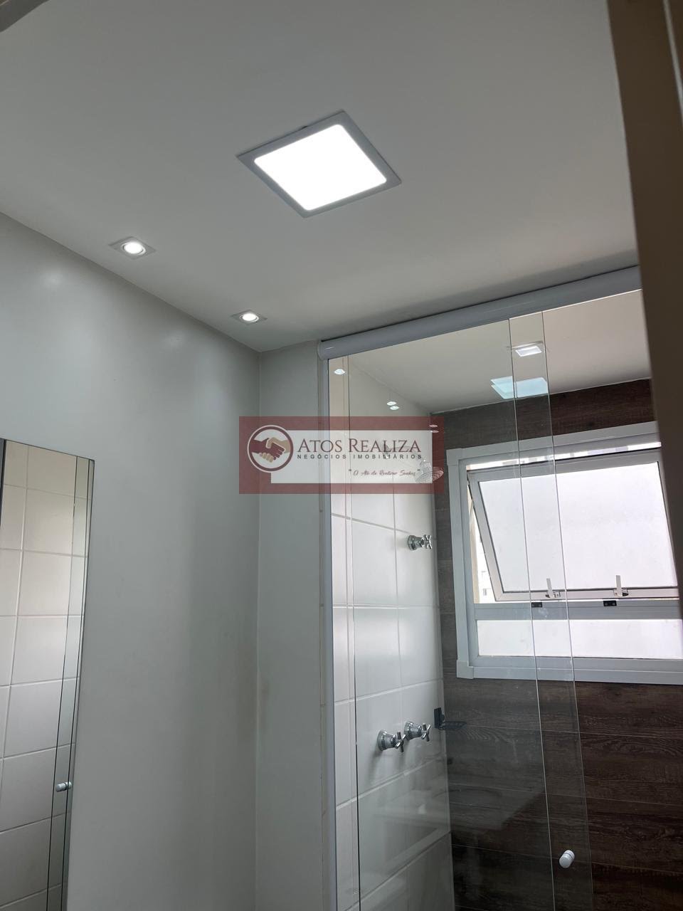 Apartamento para alugar com 2 quartos, 2 suítes, 2 vagas e 58m² no Vila Andrade, São Paulo (SP) — foto 2 de 17