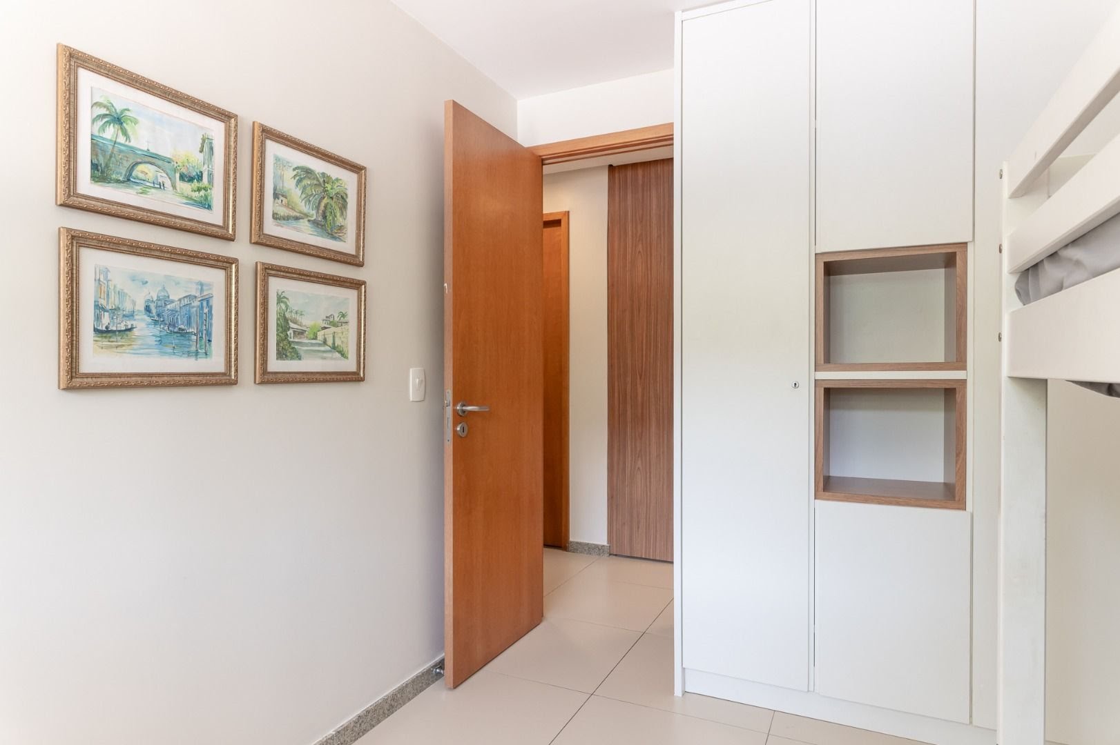 Apartamento à venda com 2 quartos, 1 suíte, 1 vaga e 63m² no Muro Alto, Ipojuca (PE) — foto 21 de 30