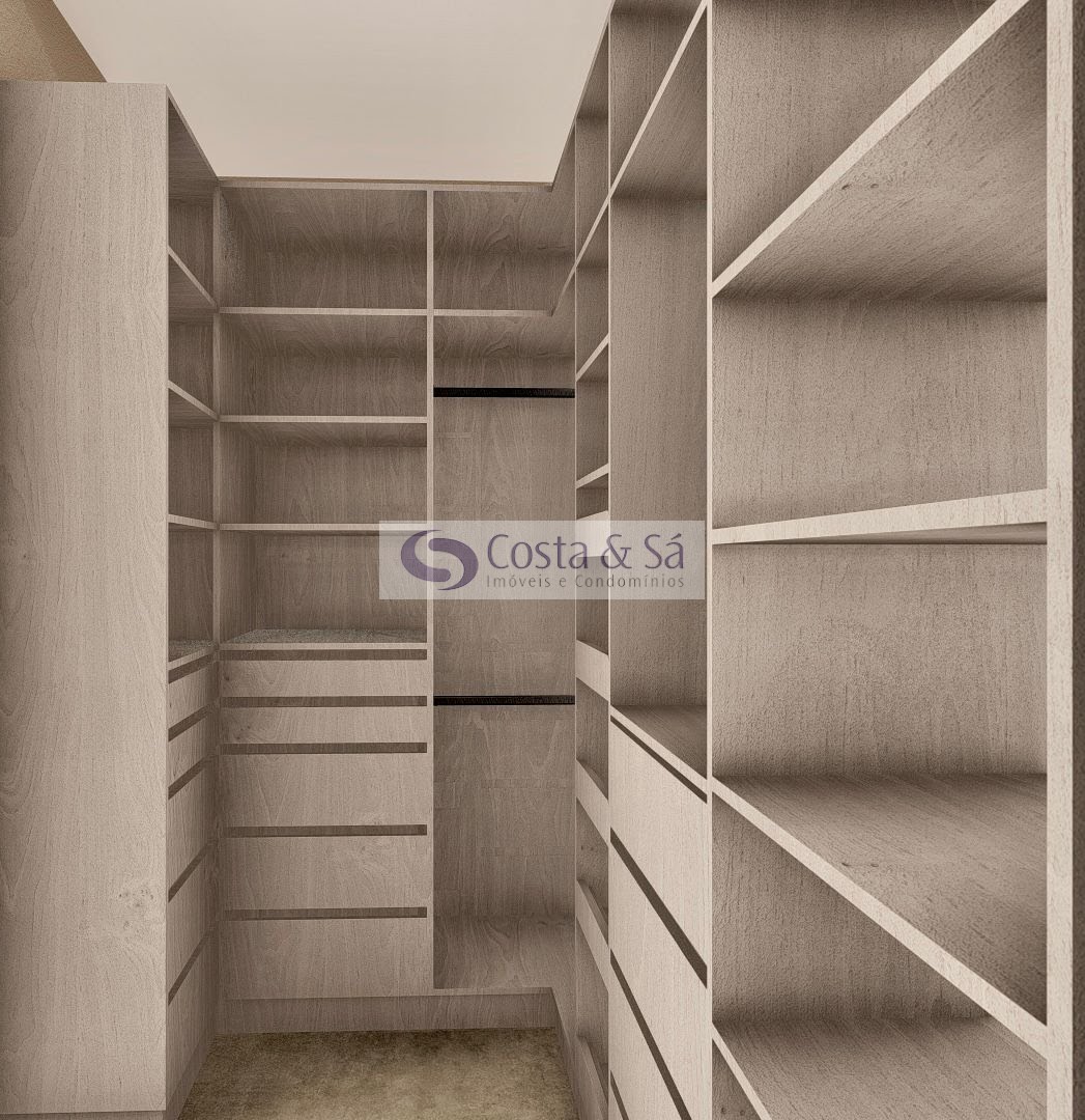 Casa à venda com 3 quartos, 1 suíte, 1 vaga e 125m² no São Mateus, São Pedro da Aldeia (RJ) — foto 4 de 26