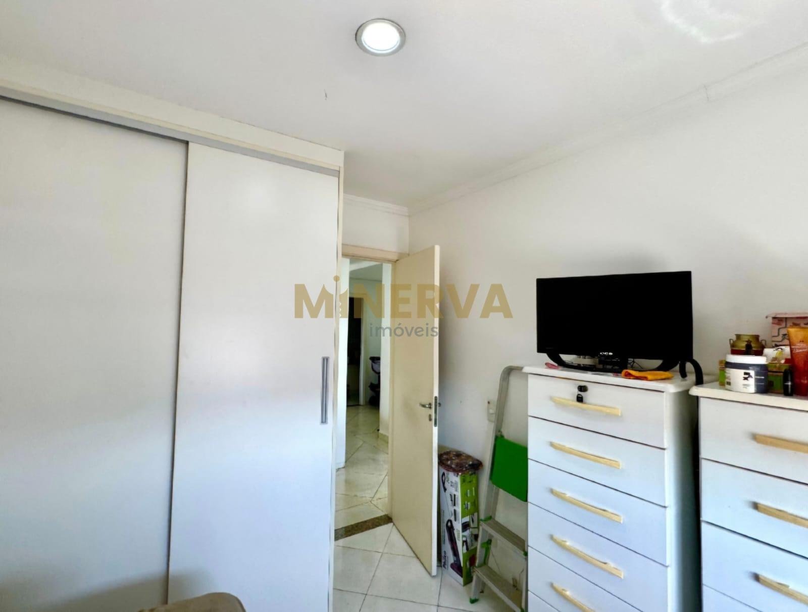 Apartamento à venda com 3 quartos, 1 suíte, 2 vagas e 114m² no Vila Galvão, Guarulhos (SP) — foto 18 de 30