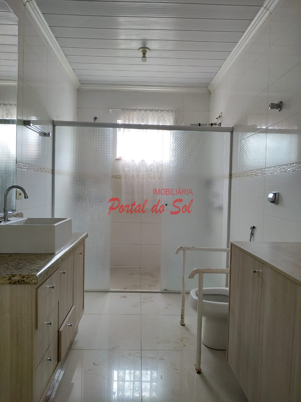 Casa à venda com 3 quartos, 1 suíte e 2 vagas no Centro, Santo Antônio da Platina (PR) — foto 15 de 17