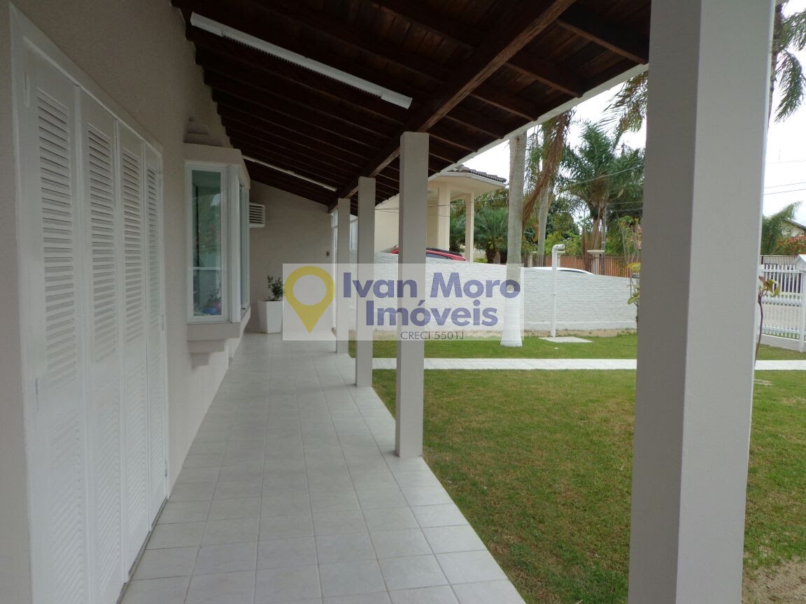 Casa à venda com 3 quartos, 2 banheiros, 3 vagas e 280m² no Daniela, Florianópolis (SC) — foto 7 de 30