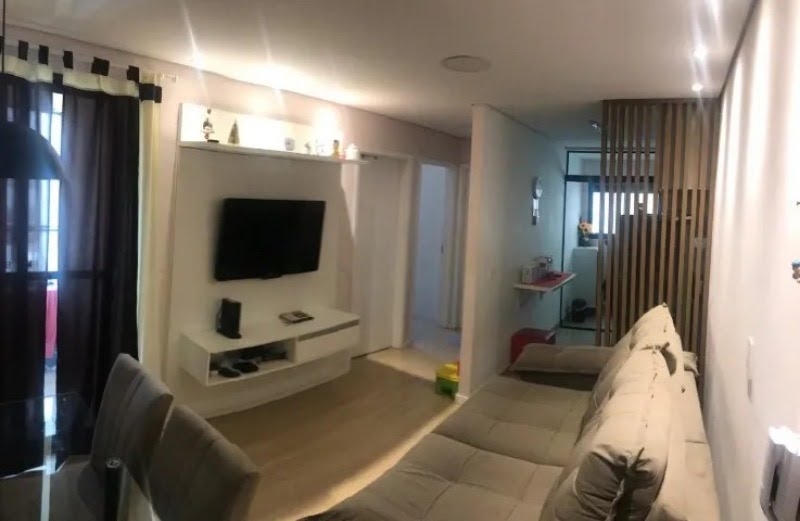 Foto 01