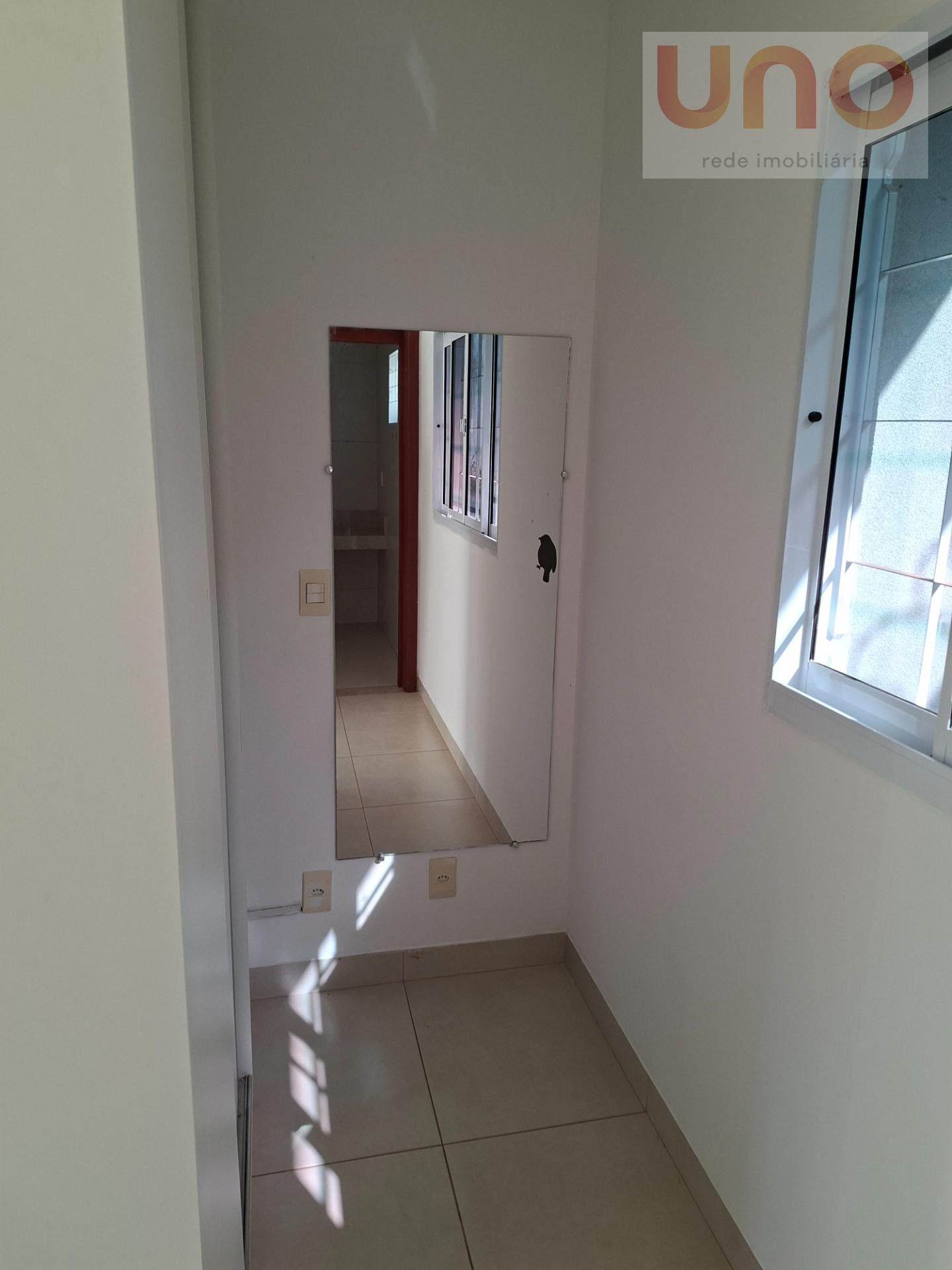 Casa à venda com 3 quartos, 3 suítes, 4 vagas e 150m² no Vila Nascente, Campo Grande (MS) — foto 30 de 30