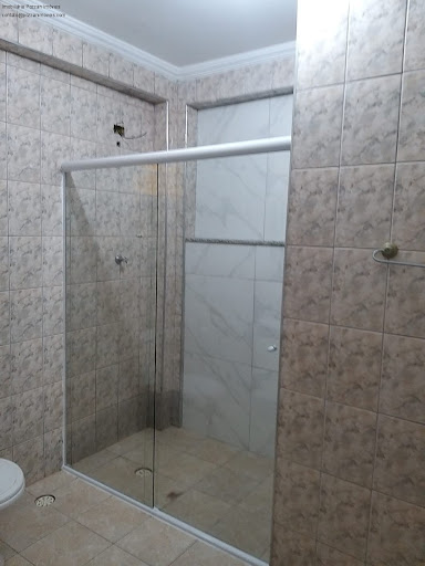 Foto 08