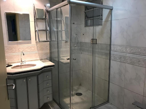 Apartamento à Venda Rua Conego Eugenio Leite, Pinheiros/SP