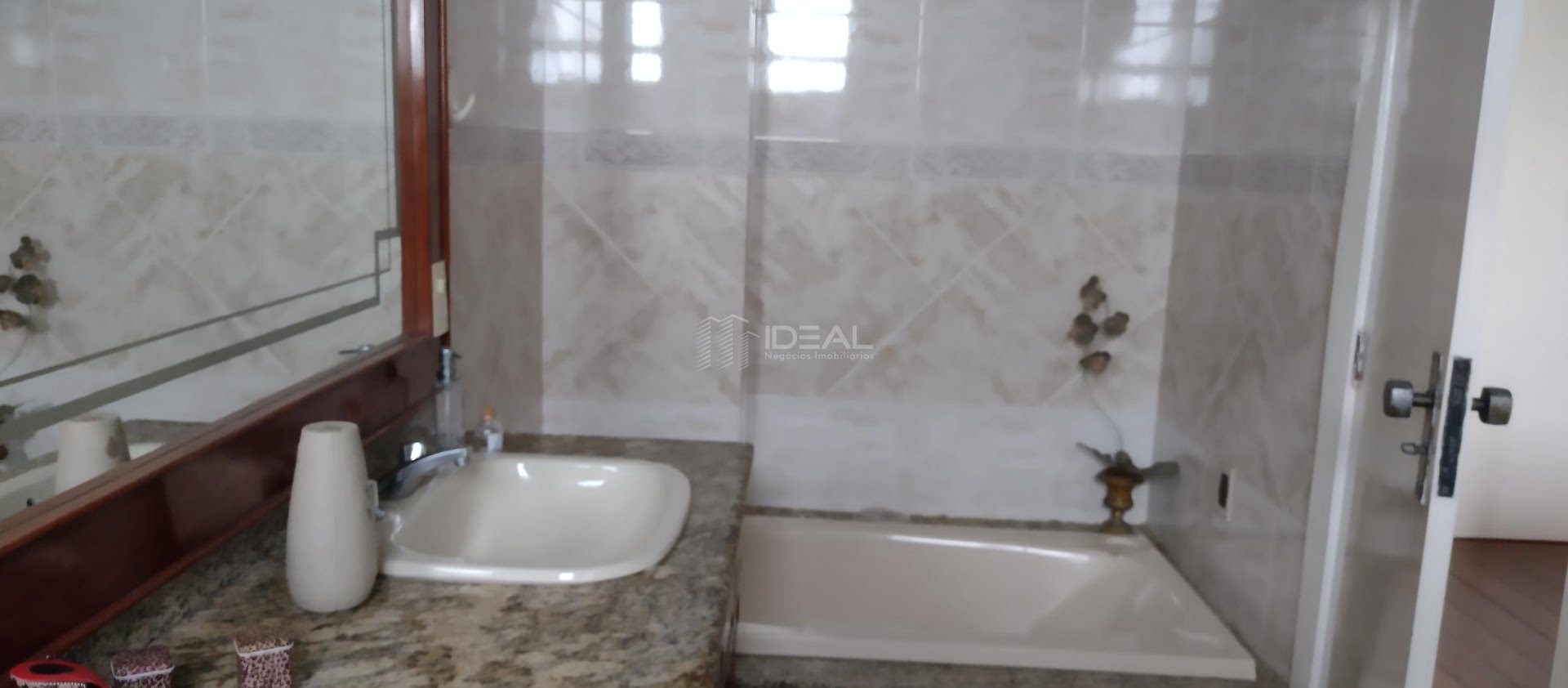 Apartamento à venda com 4 quartos, 2 suítes, 2 vagas e 180m² no Parque Tamandaré, Campos dos Goytacazes (RJ) — foto 23 de 30