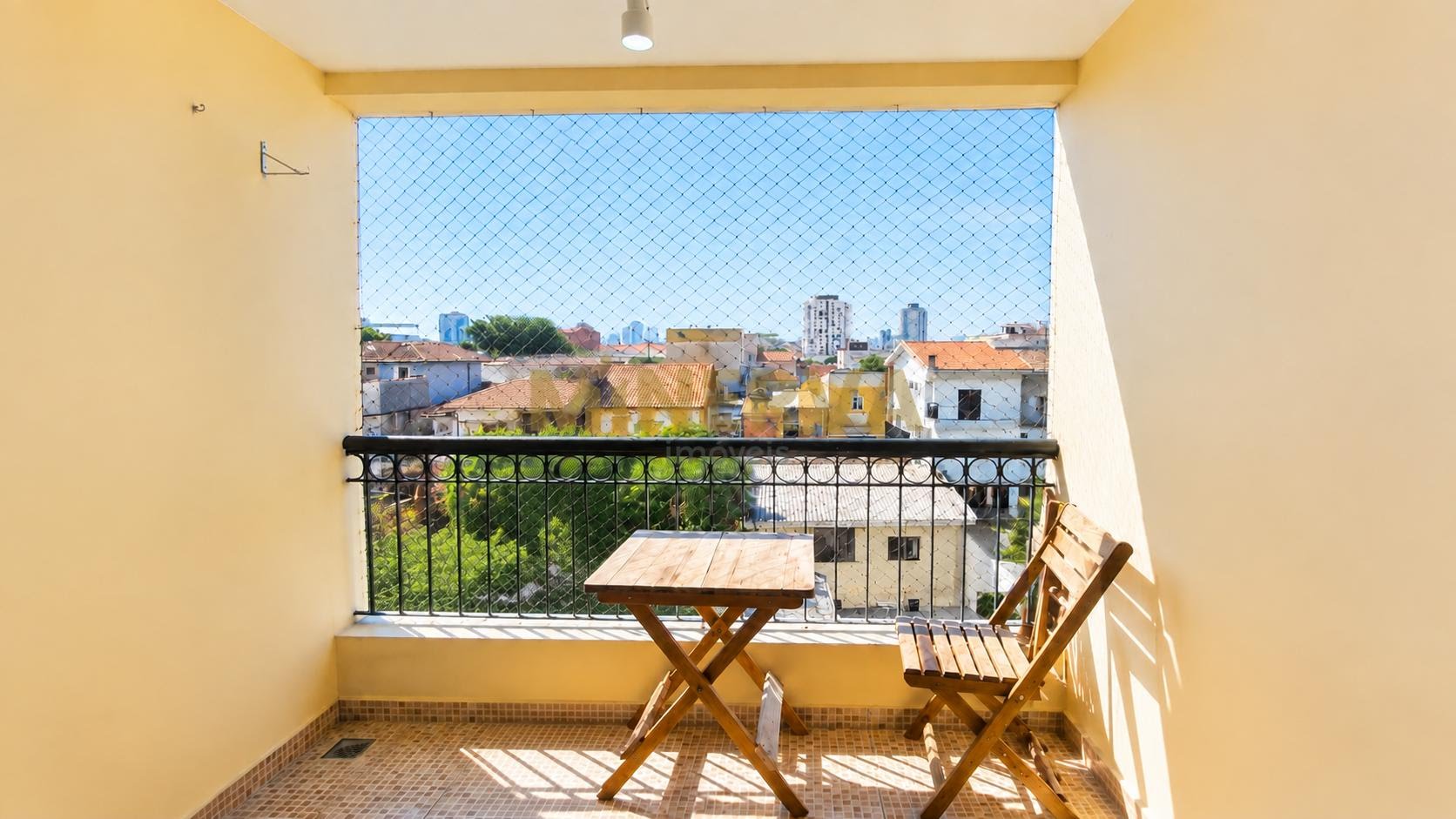 Apartamento à venda com 2 quartos, 1 banheiro, 1 vaga e 59m² no Penha de França, São Paulo (SP) — foto 14 de 26