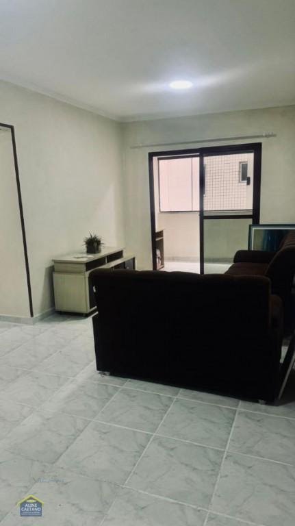 Apartamento à venda com 2 quartos, 1 suíte, 1 vaga e 84m² no Vila Tupi, Praia Grande (SP) — foto 2 de 20