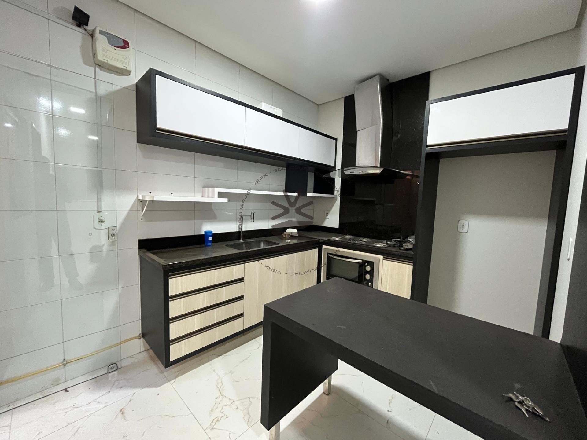 Casa para alugar com 2 quartos, 1 suíte, 1 vaga e 72m² no Serra do Mimo, Barreiras (BA) — foto 8 de 17