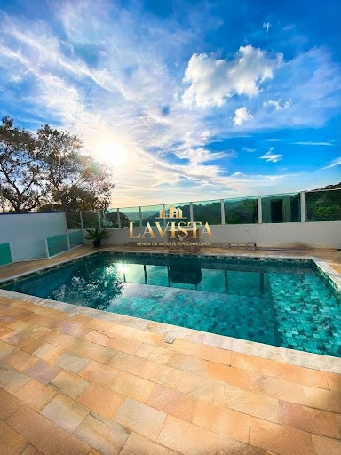 IMAGEM DA PISCINA 