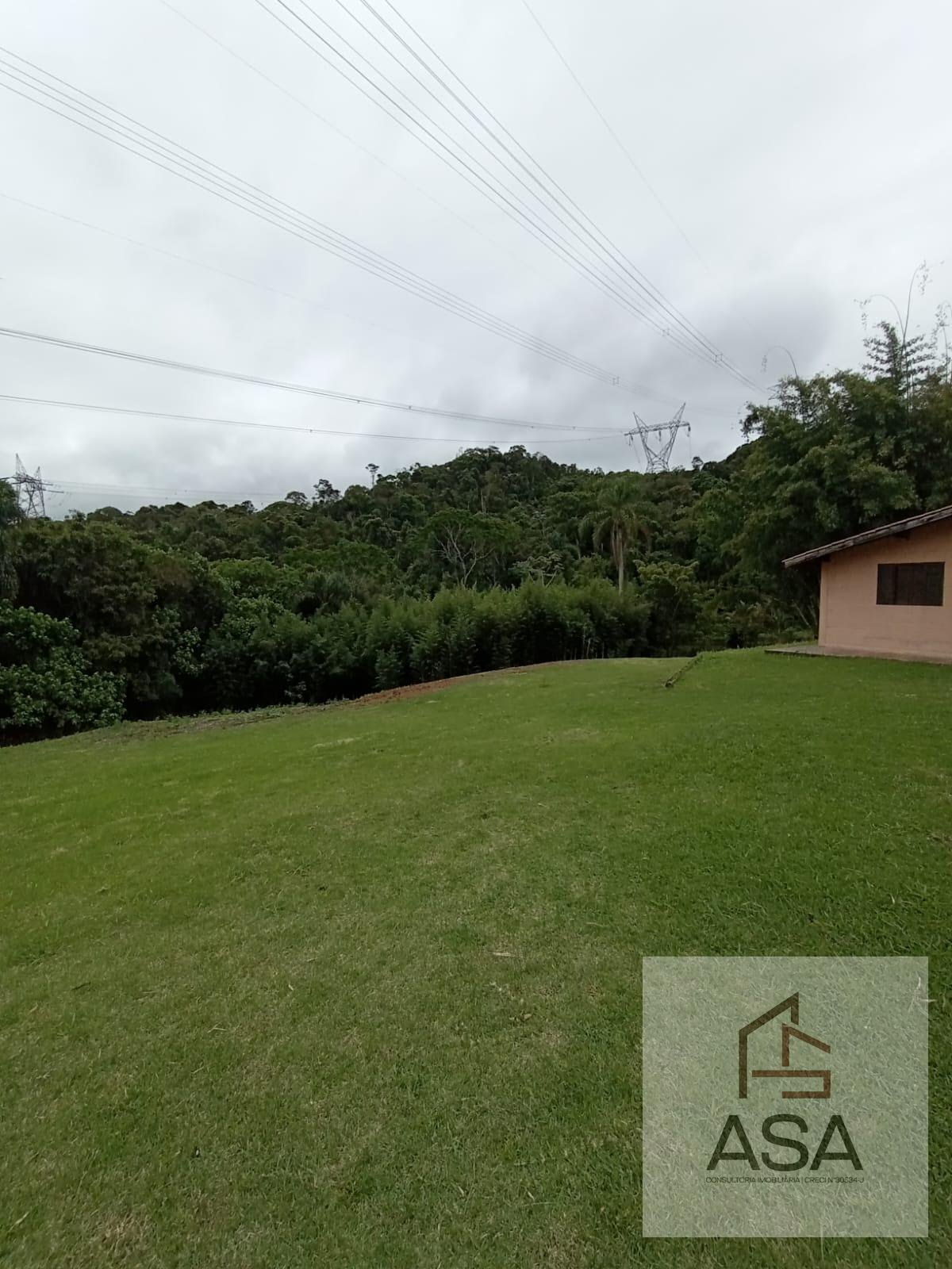 Sítio, 6 quartos, 9 hectares - Foto 36
