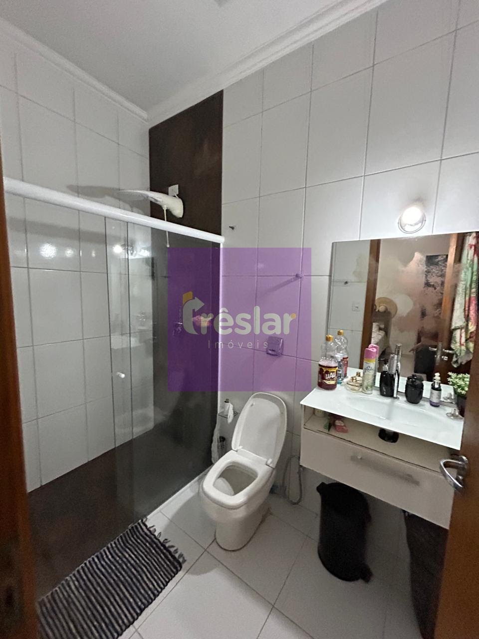 Rural à venda com 1820m² de terreno no Àrea Rural, Três Lagoas (MS) — foto 14 de 28