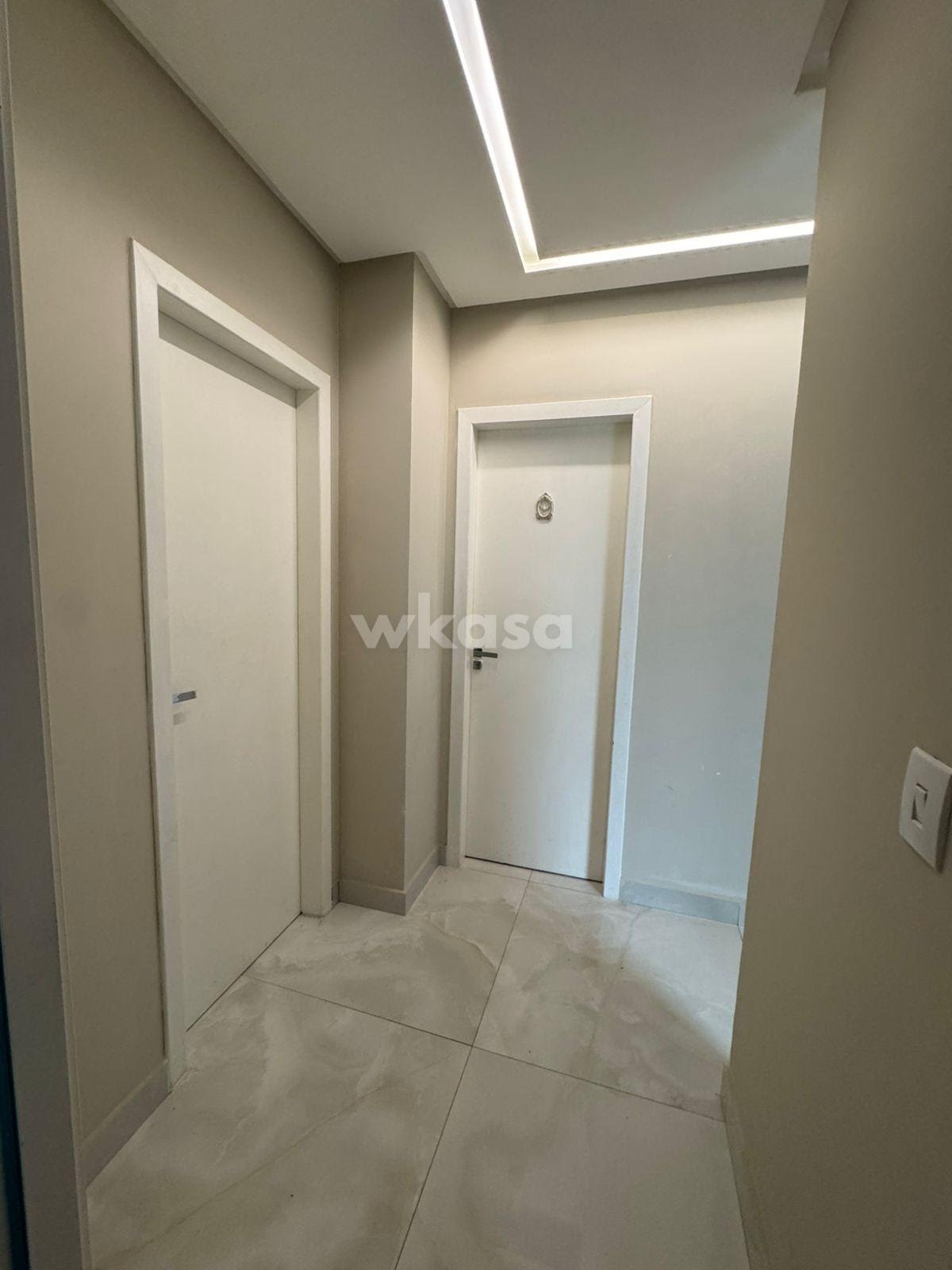 Casa à venda com 4 quartos, 3 suítes, 2 vagas e 350m² no Morada de Laranjeiras, Serra (ES) — foto 19 de 30