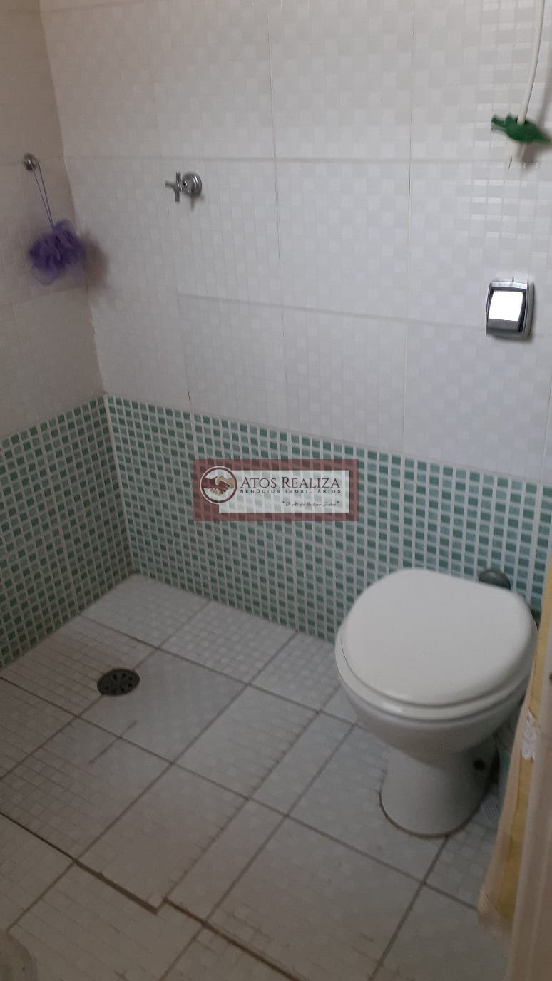 Casa à venda com 3 quartos, 3 suítes, 2 vagas e 180m² no Vila Campo Grande, São Paulo (SP) — foto 19 de 30