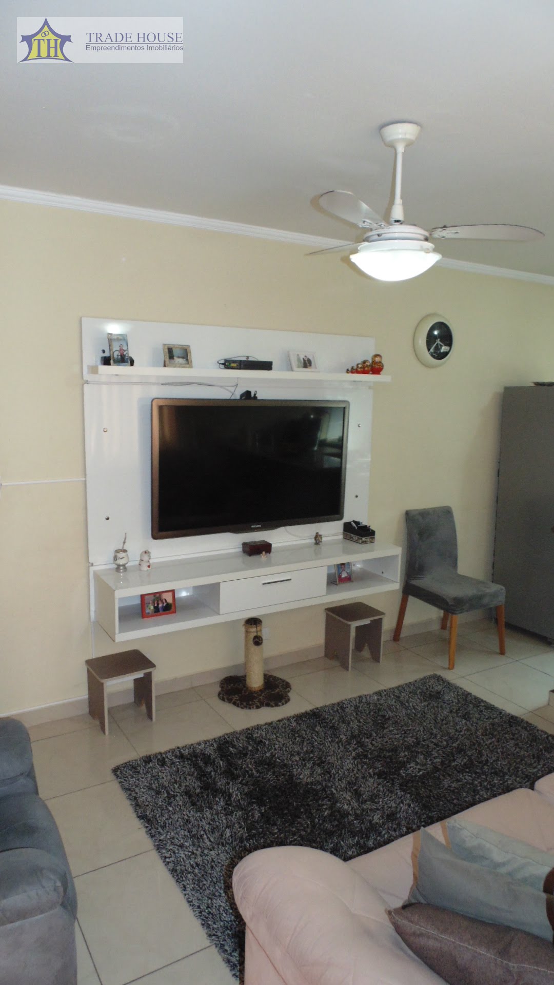 Sala Casa 2