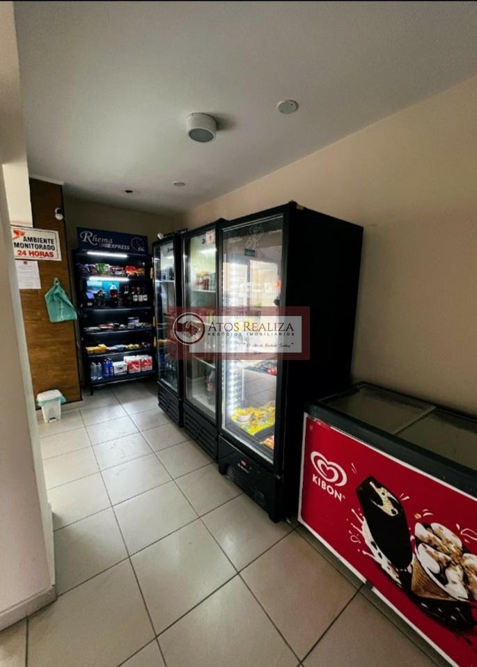 Cobertura à venda com 2 quartos, 2 banheiros, 2 vagas e 104m² no Vila da Paz, São Paulo (SP) — foto 12 de 30