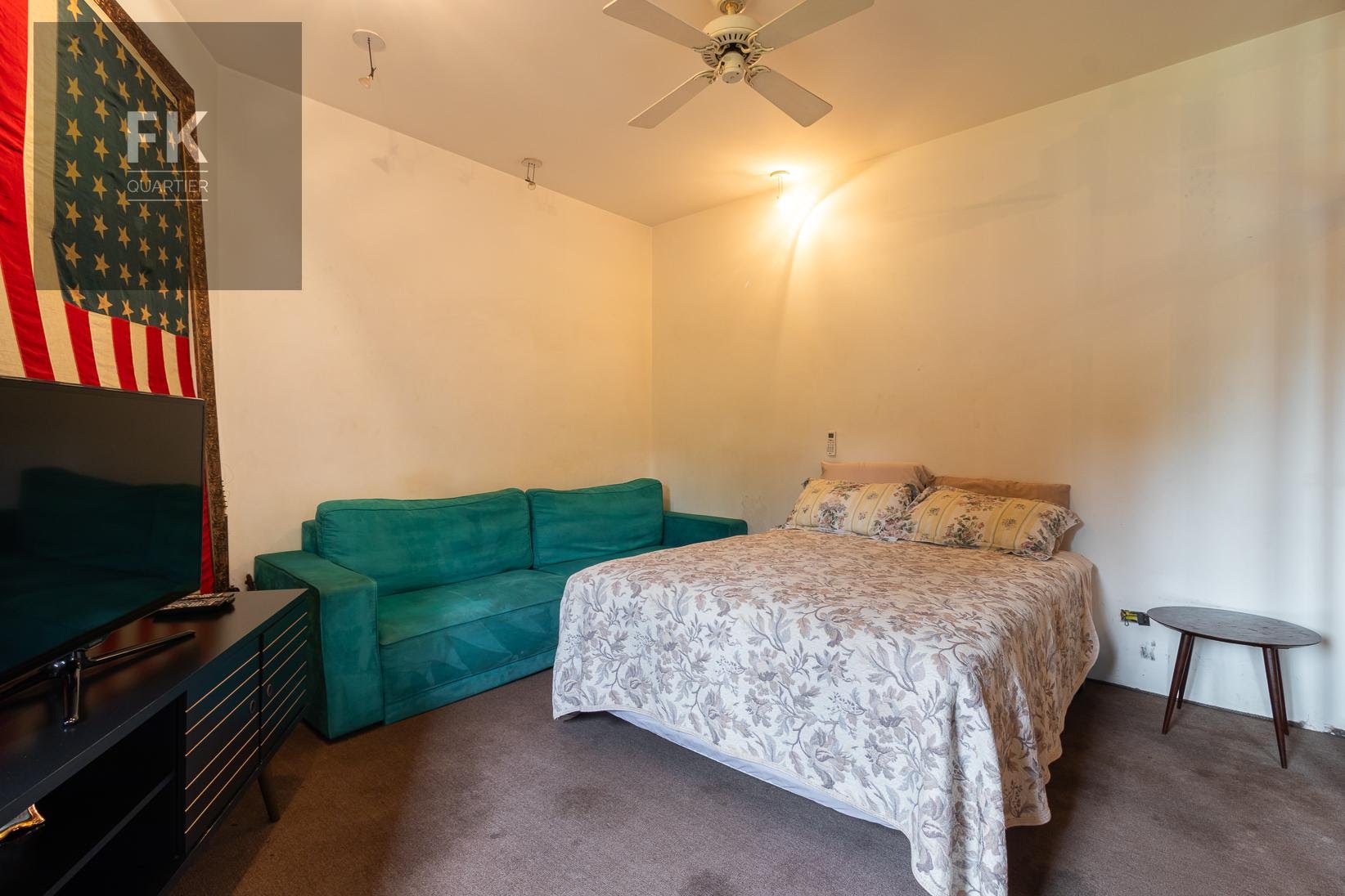 Casa à venda com 5 quartos, 3 suítes, 6 vagas e 445m² no Alphaville, Santana de Parnaíba (SP) — foto 17 de 27