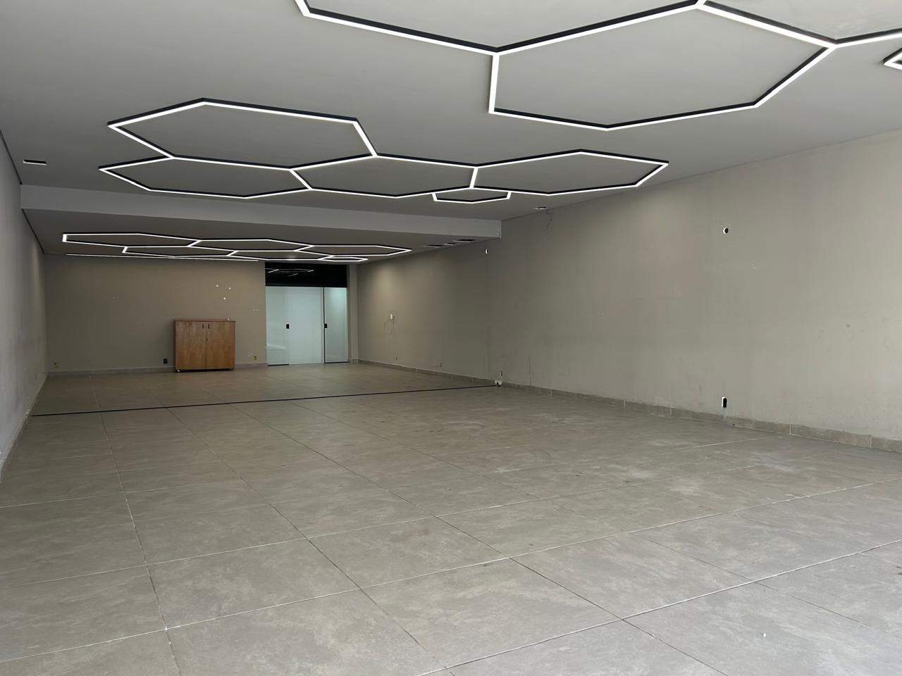 Imóvel Comercial para Locação em Vila Leopoldina 