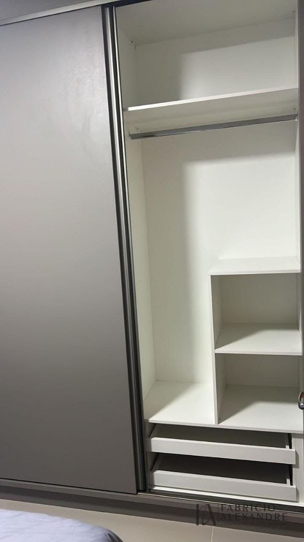 Casa à venda com 3 quartos, 1 suíte, 2 vagas e 90m² no Parque Lombardia, São José do Rio Preto (SP) — foto 19 de 30